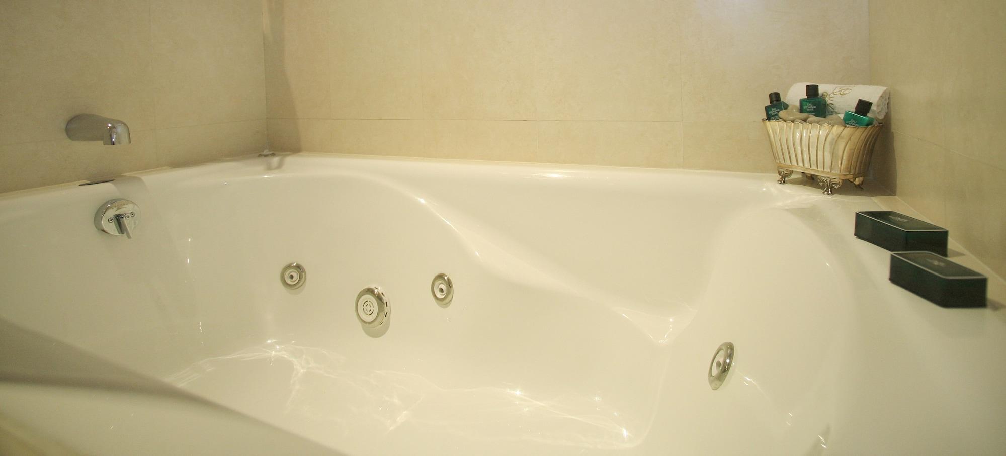 Palacio Borghese Hotel Boutique - Adults Only Oaxaca Dış mekan fotoğraf