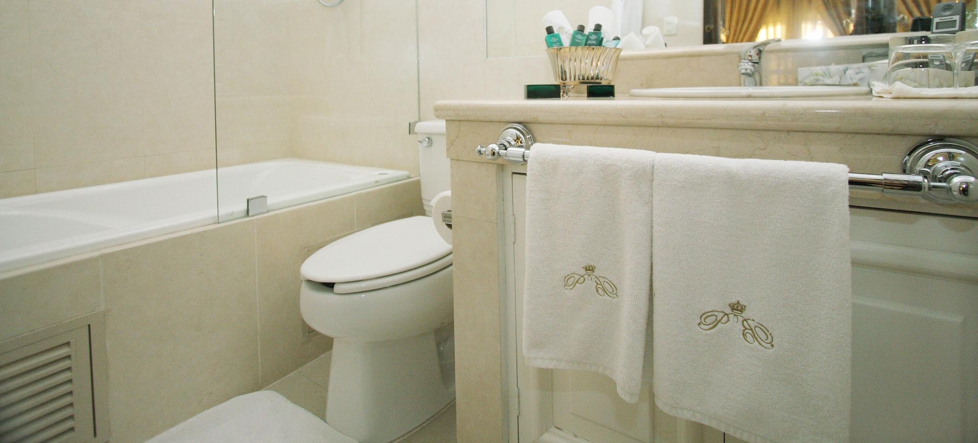 Palacio Borghese Hotel Boutique - Adults Only Oaxaca Dış mekan fotoğraf
