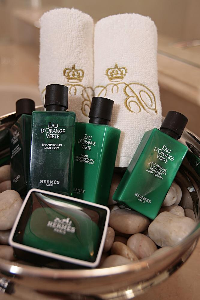 Palacio Borghese Hotel Boutique - Adults Only Oaxaca Dış mekan fotoğraf