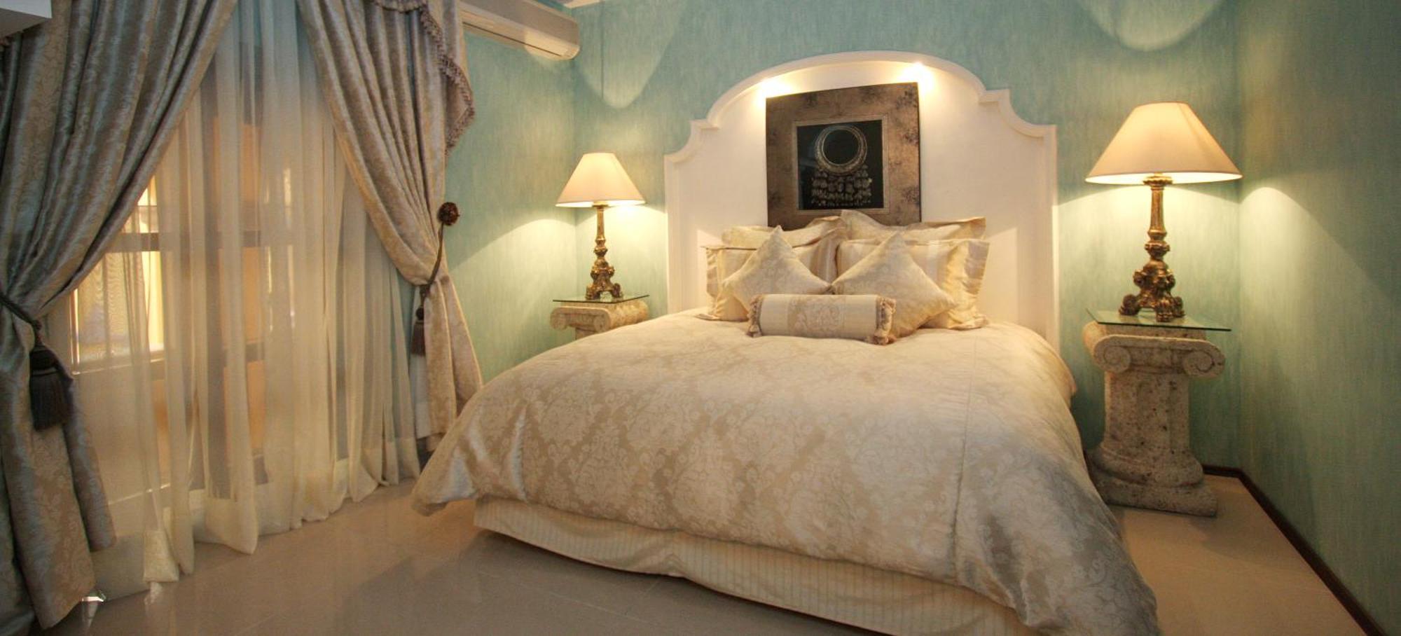 Palacio Borghese Hotel Boutique - Adults Only Oaxaca Dış mekan fotoğraf