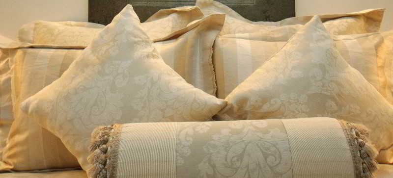Palacio Borghese Hotel Boutique - Adults Only Oaxaca Dış mekan fotoğraf