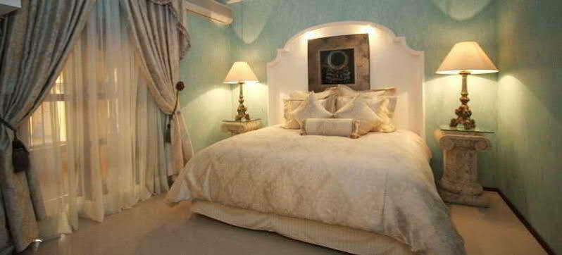 Palacio Borghese Hotel Boutique - Adults Only Oaxaca Dış mekan fotoğraf